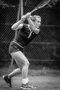 Ausschnitte 647 - Ostsee Cup